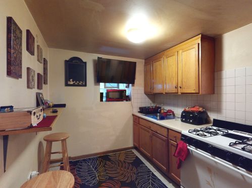 4508 Monroe St, Chicago IL 60624-2544 exterior