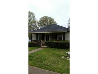 919 Juniper St, Kannapolis NC  28081-4254 exterior