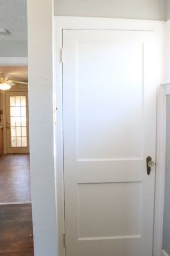 127 Mill St, Worcester MA 01603-2031 exterior