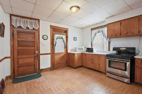 4403 Sacramento, Chicago IL 60625-3856 exterior