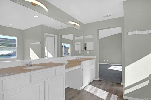 1747 Benedetto Pt, Perris CA 92571 exterior