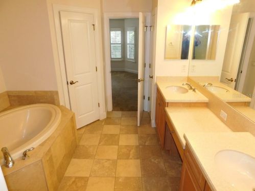 4934 Anniston Cir, Tampa FL 33647-2310 exterior