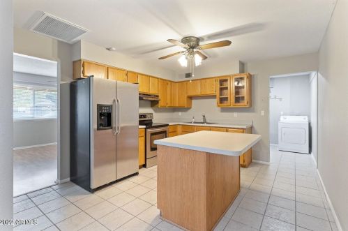 664 Tyson St, Chandler AZ 85225-4754 exterior