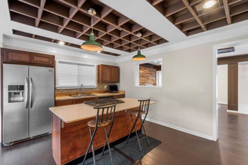 511 Shelbourne Ave, Pittsburgh PA 15221-2617 exterior