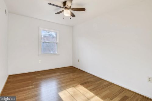 2685 Centennial Ct, Alexandria VA 22311-1304 exterior