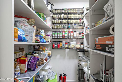 18811 12th Ave, Phoenix AZ  85027-5514 exterior