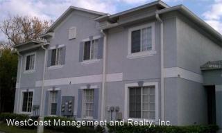 4109 Gradstone Pl, Tampa FL  33617-7370 exterior