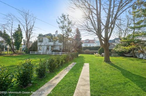 410 Euclid Ave, Red Bank NJ 07711 exterior