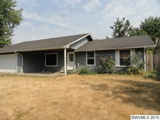 4774 Bolivar Ct, Salem, OR 97317-5903