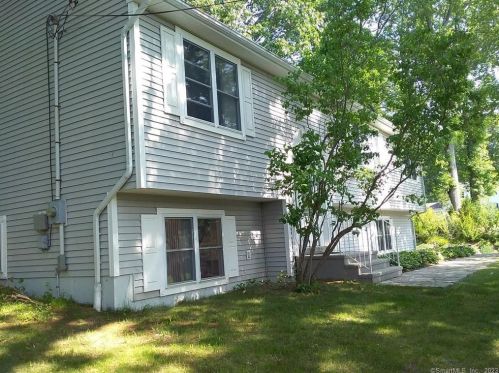 54 Franklin Ave, Derby CT 06418-2227 exterior