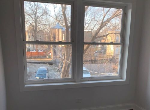 706 Spaulding Ave, Chicago IL 60624-1542 exterior