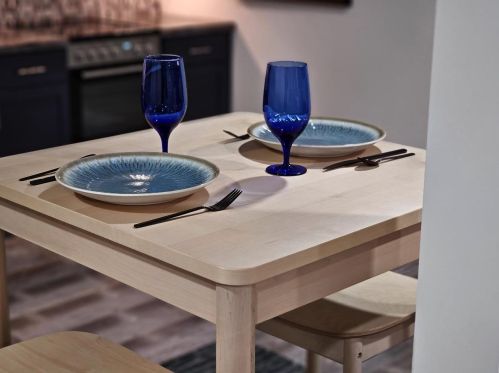 509 Bogda Dr, Horicon WI 53032-1592 exterior