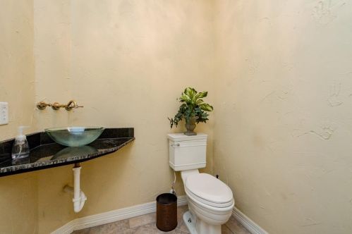 8827 Catamaran Way, Montgomery TX 77316-6881 exterior