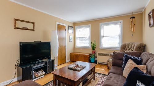 2204 9 Ave, Broadview IL 60153-1531 exterior