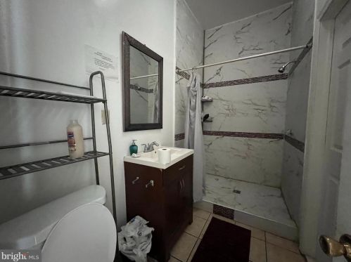 4118 Girard Ave, Philadelphia PA 19125-3305 exterior