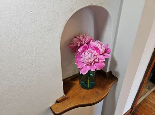 3026 15 St, Milwaukee WI 53215-3715 exterior