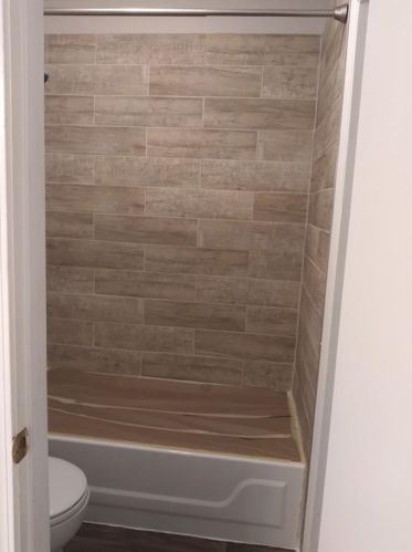 2003 Laboon Cir, Atlanta GA  30349-5246 exterior