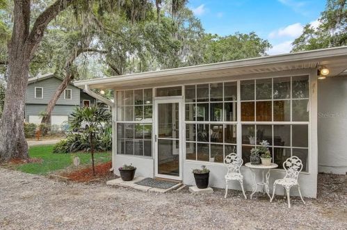 11113 Casa Loma Dr, Riverview FL 33569-5112 exterior