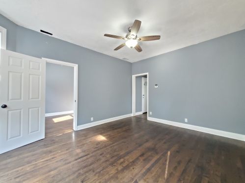 5424 25 Pl, Chicago IL 60804-3301 exterior