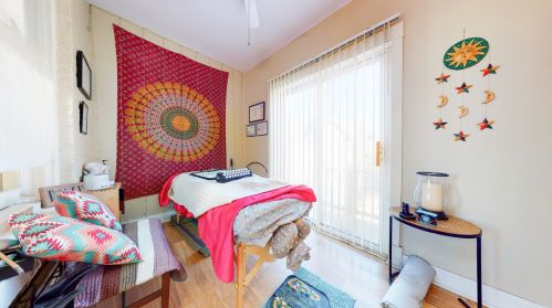 1922 Wilson Ave, Chicago IL 60625-3760 exterior