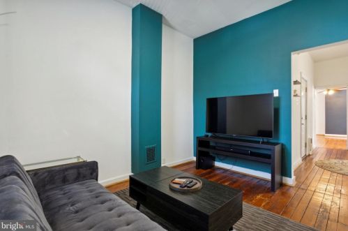 2115 Cumberland St, Philadelphia PA 19125-1718 exterior