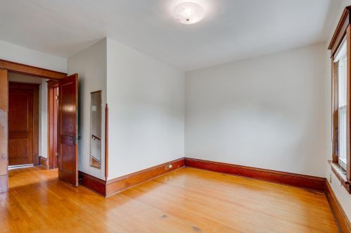 1299 Blair Ave, Saint Paul MN 55104-2008 exterior