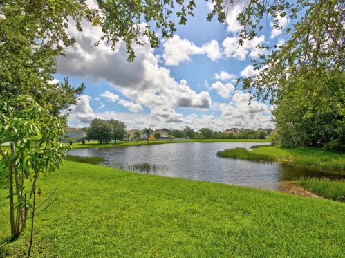 13219 Prestwick Creek Dr, Riverview, FL 33579-4019