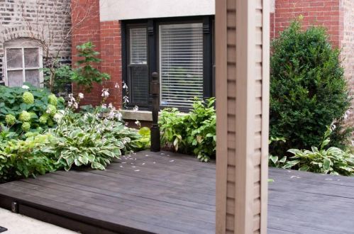 1068 Marshfield Ave, Chicago IL 60622-3844 exterior