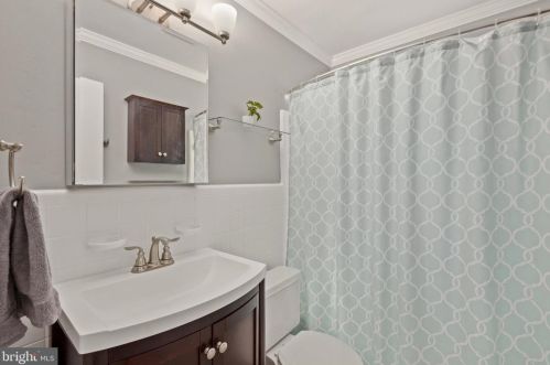 6 French St, Alexandria VA 22304-2642 exterior