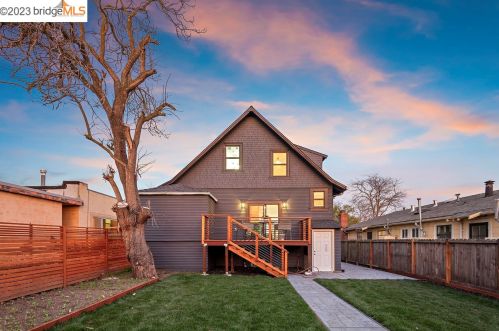 1334 Kains, Berkeley CA 94702-1016 exterior