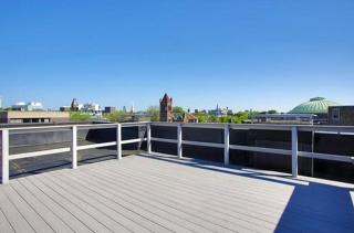 1570 Massachusetts Ave, Cambridge MA  02138-2904 exterior