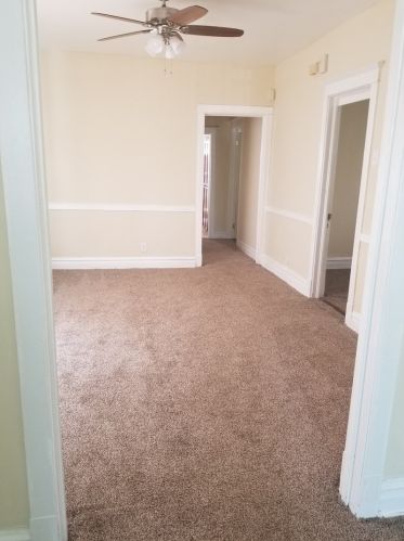 6802 Maplewood Ave, Chicago, IL 60629-1811