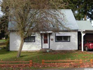 4093 Hayesville Dr, Salem OR  97305-2304 exterior