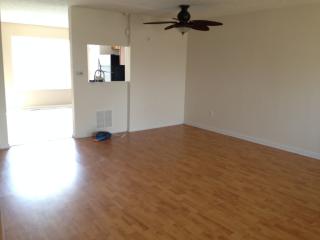 3108 Armory Dr, Indianapolis IN  46208-5087 exterior