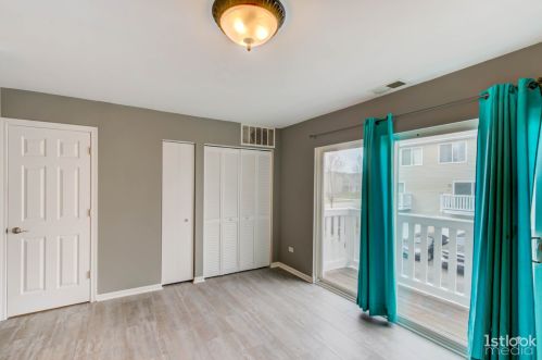 645 Berry Rdg Dr, Joliet IL 60431-1717 exterior