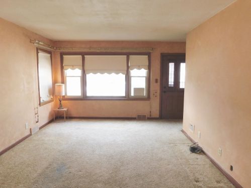 2218 37, Milwaukee WI 53215-2314 exterior