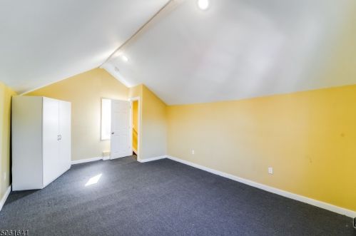 18 Straight St, Paterson NJ  07501-1024 exterior