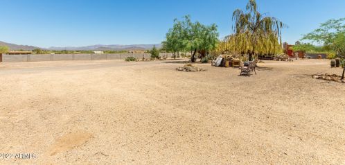 36421 17 Ave, Phoenix AZ 85086-8771 exterior