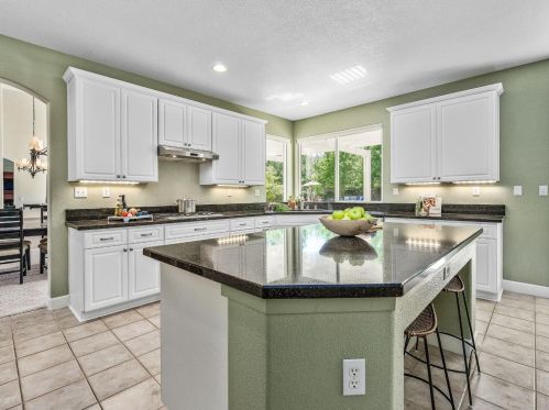 4830 Dalewood Dr, Folsom, CA 95762-7523