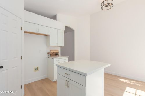 841 Whitten St, Chandler AZ 85225-6449 exterior