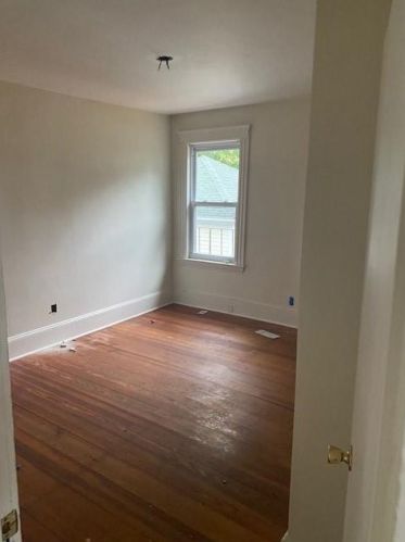 294 Rhode Is Ave, Woonsocket RI 02895-5576 exterior