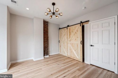 5413 Addison St, Philadelphia PA 19143-1404 exterior