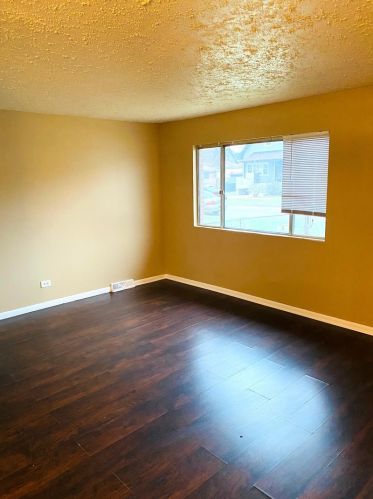 11435 Harvard Ave, Chicago IL 60628-7218 exterior