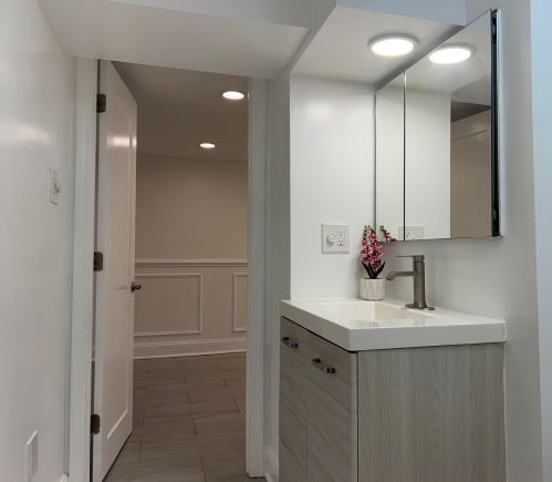 3443 Kedzie Ave, Chicago IL  60623-5117 exterior