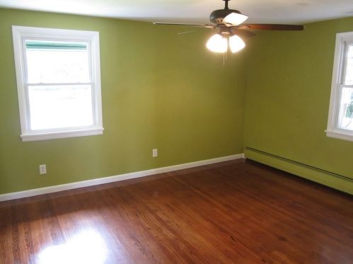 190 Delaney Ave, Chicopee MA 01013-1311 exterior