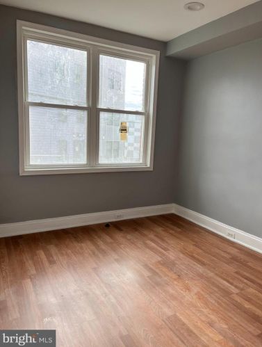 909 19 St, Washington DC 20002-4082 exterior