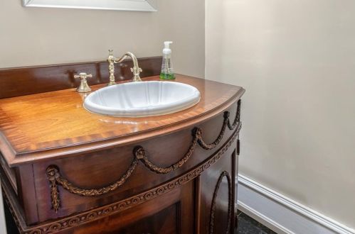 824 Briarcliff Pl, Atlanta GA 30306-3902 exterior