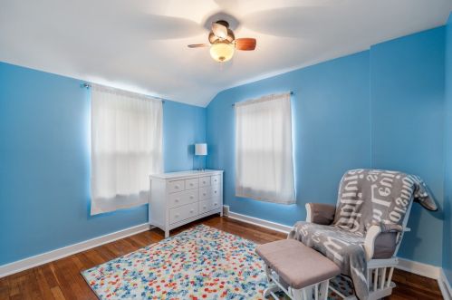 229 Owendale Ave, Pittsburgh PA  15227-2303 exterior