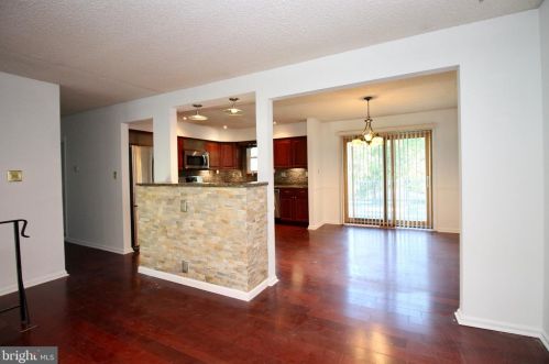 62 Dakota Trl, Browns Mills NJ 08015-5225 exterior