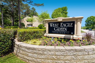 249 Boy Scout Rd, Augusta GA  30909-2025 exterior